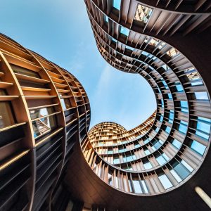 low-angle-of-axel-towers-an-iconic-mixed-use-offi-2024-02-20-00-11-12-utc