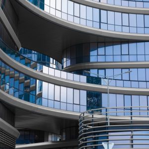 stylish-office-building-blue-glass-and-aluminum-2023-11-27-04-51-28-utc